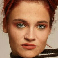 Та дивља децо Голе