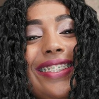 Тајана Беби Голе