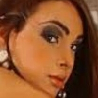 Таиннадантас Голе