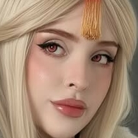 Тајсе Клопел Голе