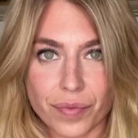 Богиња Реа Голе