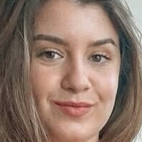 Лего Моми Голе