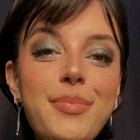 Бели Зец ASMR Голе