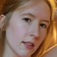 Зебанниајрис Голе