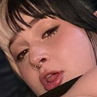 Черри Бомба Голе