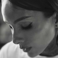 теклеопетра Голе