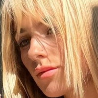 тhedanifae Голе