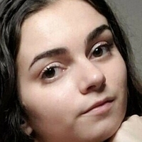 зедавинаголдфри Голе