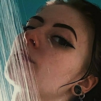 Зора кише Фри Голе