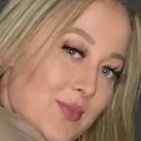 Тедрохоу Голе