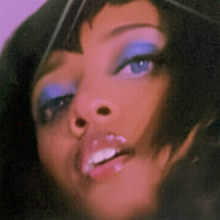 Тиидизумаки Голе