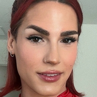 Тикаллигрeйс Голе