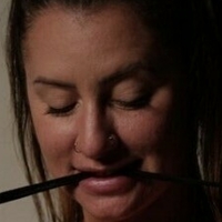 ТиСамиџо Голе