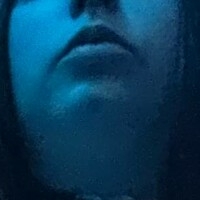 TheFoxInSocks Голе