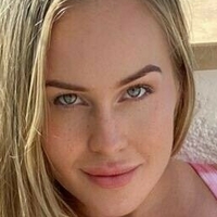 исландска лепотица Голе