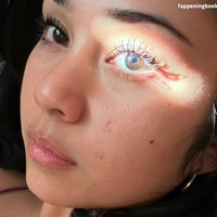 theintermissionnyc Голе