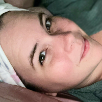 thejacquielaitiere Голе