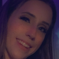 Thejadecarter Голе