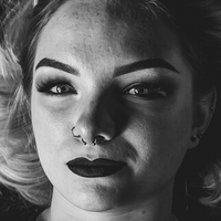 thelilithjane Голе