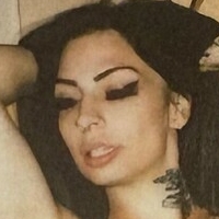 Тхелиттлетаттоедкиттен Голе