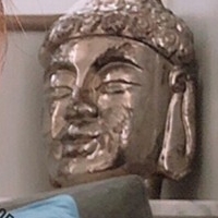 Themotionoftheocean1 Голе