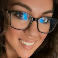 ТеНадинУајт Голе