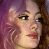 зенеймслюкс Голе