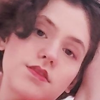 Тео_неко Голе
