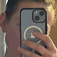 зеокејестпајрат Голе