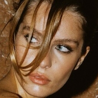 Теописти Пурлиотопулу Голе