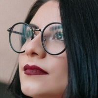 Тефеос Голе