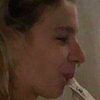 thepinkladyy Голе