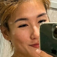 Пинксолдјер Голе