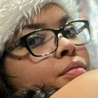 Деквинселин Голе