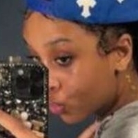 зерилмеја Голе