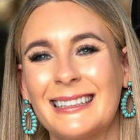 ТеРенос Голе