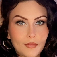 TheSexyMilkmaid Голе