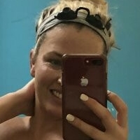thesexywifetx Голе