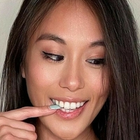 Тесофиамон Голе