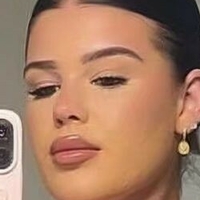 ththerealemmatori Голе