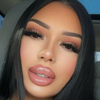 Тик Беди Окшелли Голе