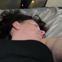 Тикпог Голе