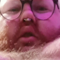тикшејк Голе