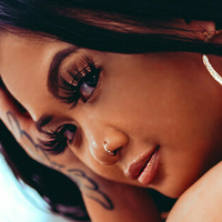 thirsttraptv Голе