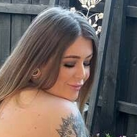 Триллхоее Голе