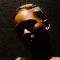 Тиа Рид Голе