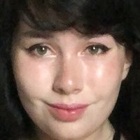 Тианастами Голе
