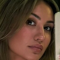 Тиаре Енџел Голе