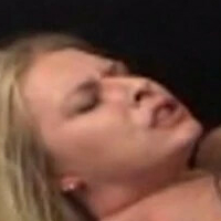 Тиаунарилейххх Голе