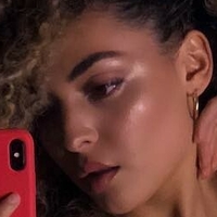 ТифаниАнджеликaа Голе